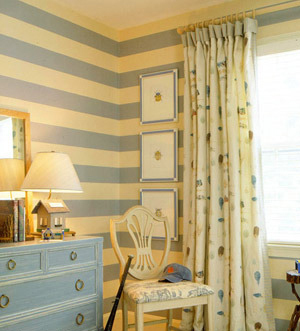 4��ӡ��������������һ������(m��ng)