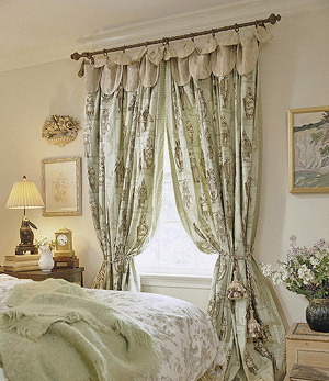 4��ӡ��������������һ������(m��ng)