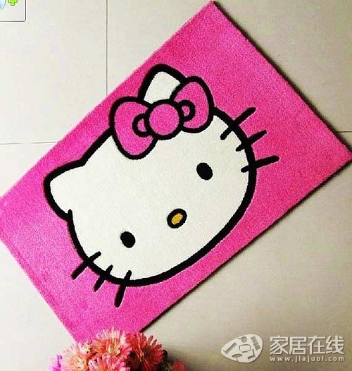 �ɐ۰��̺���] �n���б؂��ܛ�b