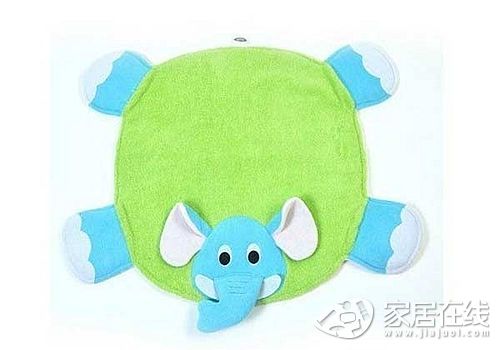 �ɐ۰��̺���]�n���б؂��ܛ�b