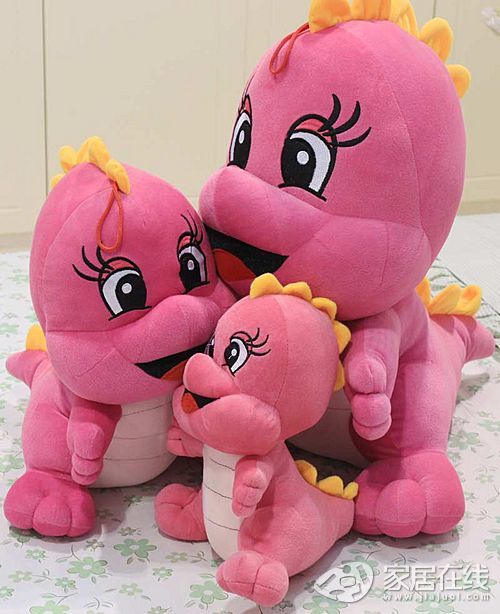 ��ͯ������ȑB(t��i)��żӛ�d���L(zh��ng)�g��(l��)�r(sh��)��