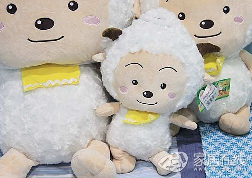 ��ͯ������ȑB(t��i)��żӛ�d���L(zh��ng)�g��(l��)�r(sh��)��