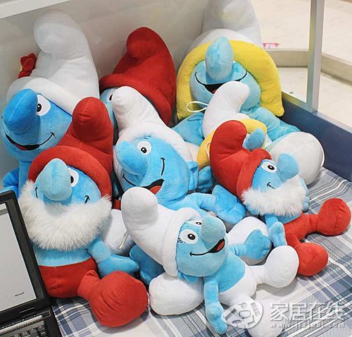 ��ͯ������ȑB(t��i)��żӛ�d���L(zh��ng)�g��(l��)�r(sh��)��