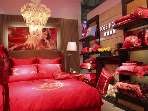 �M�F������ᘕ��̵¸��R�ɵ¡��܇��H��