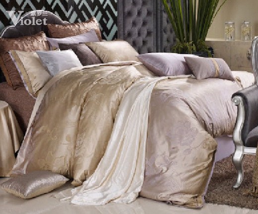 ���_�m������Ʒ��Ʒζ����