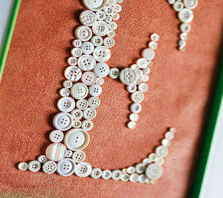 ��(chu��ng)��չ��(g��)��5Ԫ���Ӌ(j��)