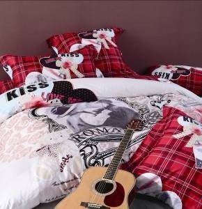 �Ը�Ů���Ĵ�Ʒʾ��(��i)����