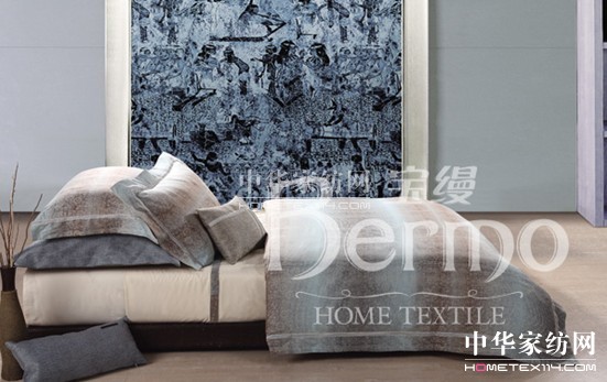 ���z�Ҽ��A���I(xi��n)80��(zhu��n)�ِ�(��i)��