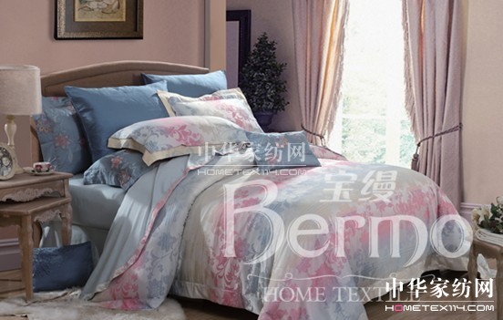 ���z�Ҽ��A���I(xi��n)80��(zhu��n)�ِ�(��i)��