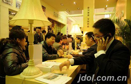 ���d��̺�v���Wҫ��ʮ�Ōý�����