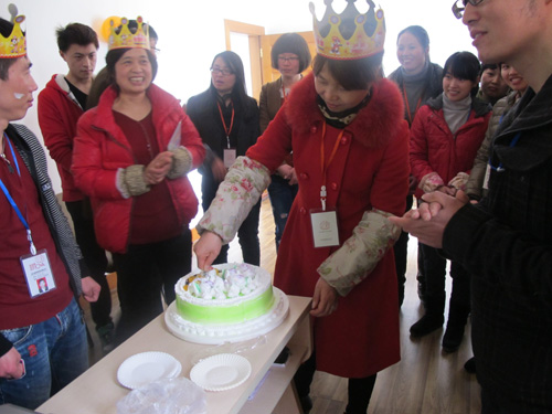 ���Z�żҼ��e�k�T�����Օ�(hu��)