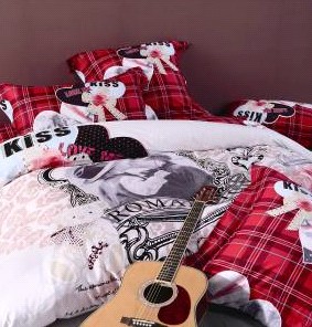 �����z�Ҽ����Ը�Ů���Ĵ�Ʒʾ�۹���