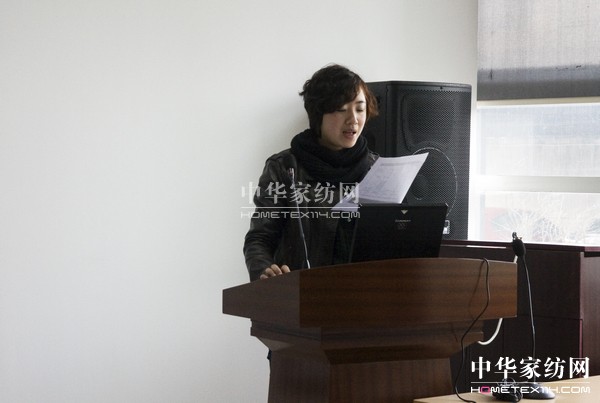 ���_�m�Ҽ��������T����Ӗ(x��n)���_�Ļ