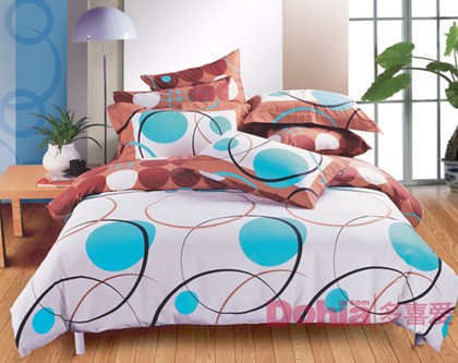 ��ۈA�c(di��n)��ϲ�۴�ƷҲ�ǈA�c(di��n)��