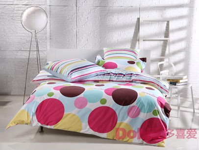 ��ۈA�c(di��n)��ϲ�۴�ƷҲ�ǈA�c(di��n)��