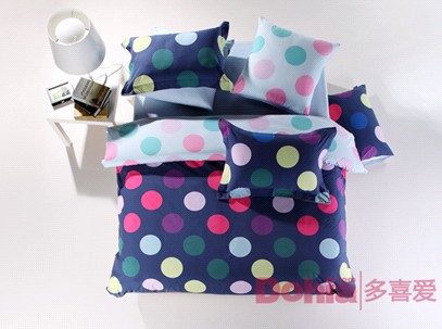 ��ۈA�c(di��n)��ϲ�۴�ƷҲ�ǈA�c(di��n)��