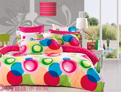 ��ۈA�c(di��n)��ϲ�۴�ƷҲ�ǈA�c(di��n)��