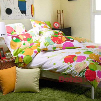 ��ۈA�c(di��n)��ϲ�۴�ƷҲ�ǈA�c(di��n)��