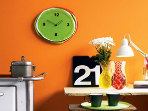 �r����ɫ��� ��(chu��ng)��Ҿ��b���