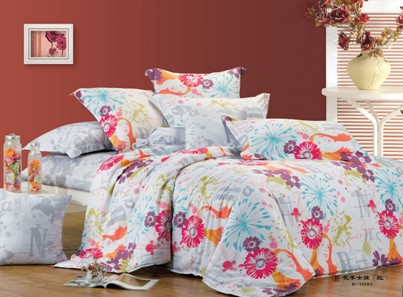 �W�ɼҼ��������(��i)�Ҿ�ܛ�b�