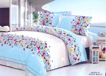 �W�ɼҼ��������(��i)�Ҿ�ܛ�b�