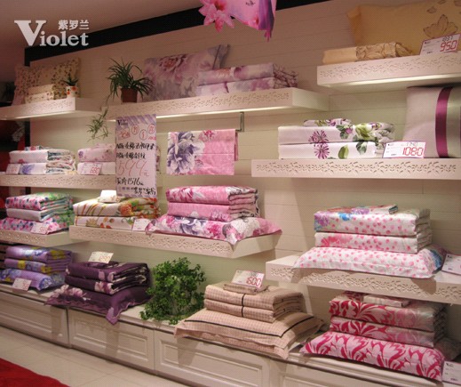 ���_�mƽ���ꡰ�_��ޫI(xi��n)�����(d��ng)�����M(j��n)��