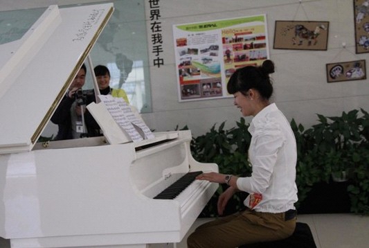 ���R���_(k��i)����ԒͲ�_(d��)����