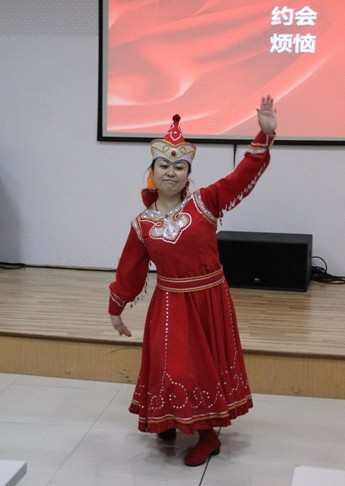 ���R���_(k��i)����ԒͲ�_(d��)����