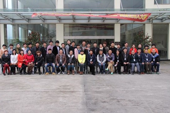 ���R���_(k��i)����ԒͲ�_(d��)����