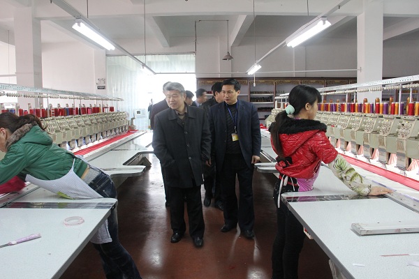 ʡί��(chu��ng)�Ƞ���(y��u)��Ӷ���(d��o)�M�W�R���mָ��(d��o)����