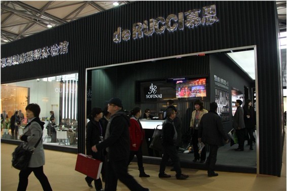 Ľ˼���K���Ƚ���˯�����L(f��ng)�u���Ϻ���