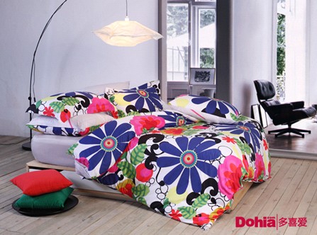 ��ϲ����Ʒ���У���ɫ֮;���L(f��ng)�д���