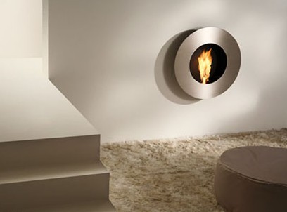 ���sˇ�g(sh��)�л�t�O(sh��)Ӌ