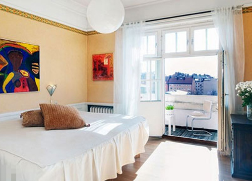 ɫ���T����Ԣ��(ji��n)�s��ܰ������