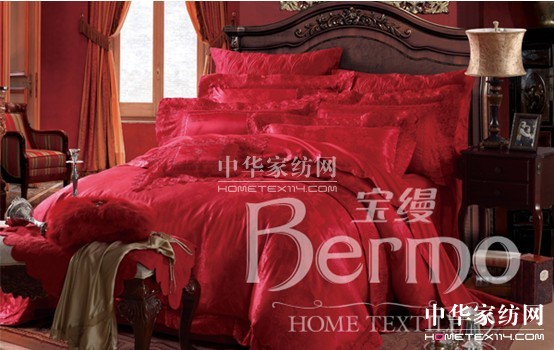 ���z�Ҽ�ϲ֮���I(xi��n)�Y���Ր�֮ʢ��