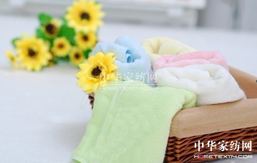 ���z�Ҽ����M�@��ɫ�ġ�������