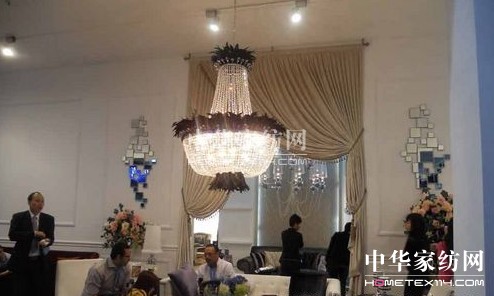 ؐ��z�Ҽ����ӏV�݇�(gu��)�H�Ҿ�չ