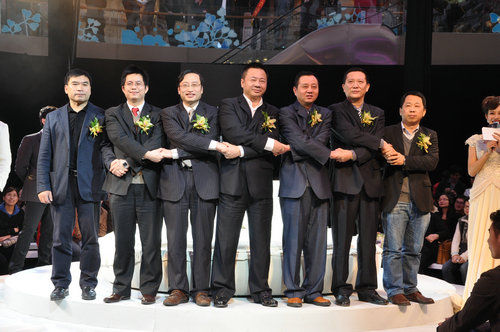 Ľ˼���˹�܊(li��n)��