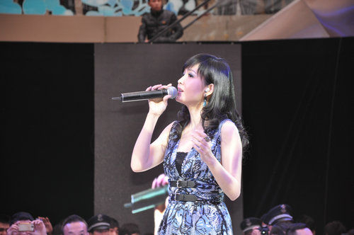 Ľ˼���˹�܊(li��n)��