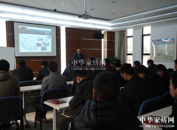 ���z�Ҽ��e�k2012����������Ӗ(x��n)��(hu��)