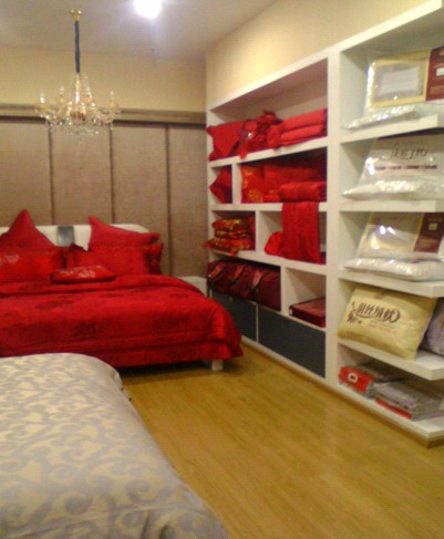 �{(l��n)���Ҽ����v��h