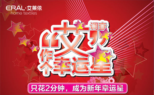 ���������{(di��o)��������(g��)���\(y��n)�ǡ����(d��ng)�@��(ji��ng)���νҕ�