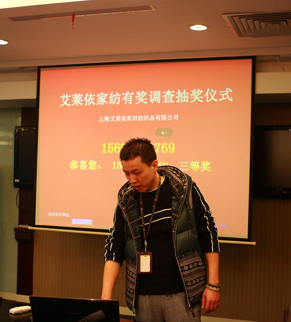 ���������{(di��o)��������(g��)���\(y��n)�ǡ����(d��ng)�@��(ji��ng)���νҕ�