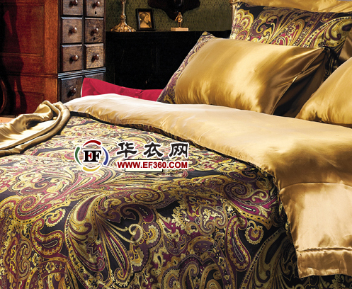 ���Z�Ҽ��I������Ʒ�|(zh��)����