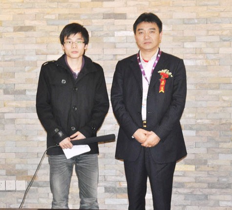 �Ӊ��R�����L�ƽ�����׌þ㘷��ɳ��