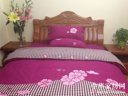 ����Ҽ��؄e��(qi��ng)�{(di��o)������˯����(l��i)