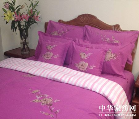 ����Ҽ��؄e���{(di��o)������˯����