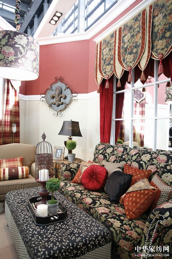 ܛ�b���g����Ԫ���A