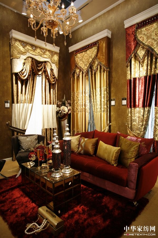 ���ڼҼ�չ�F(xi��n)��(ch��ng)�㽭Ʒ�ƊW˹̹����Wʽ�ŵ�ϵ��