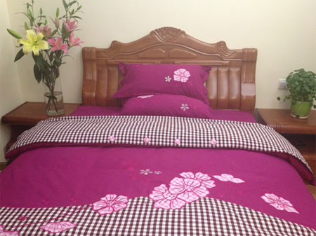 ����Ҽ��؄e��(qi��ng)�{(di��o)������˯����